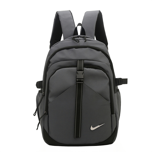 Backpack from Lady Mia