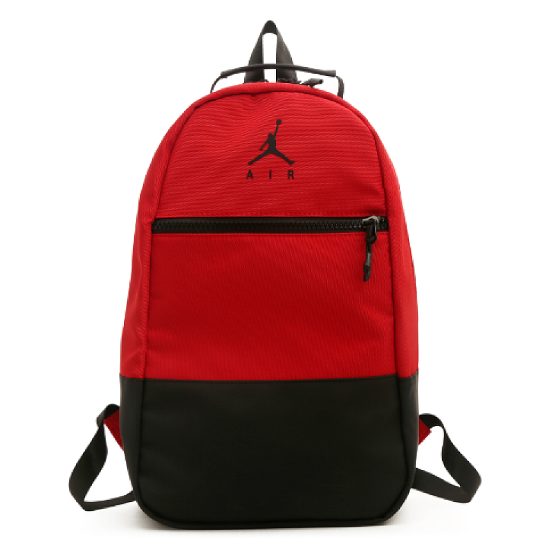 Backpack from Lady Mia
