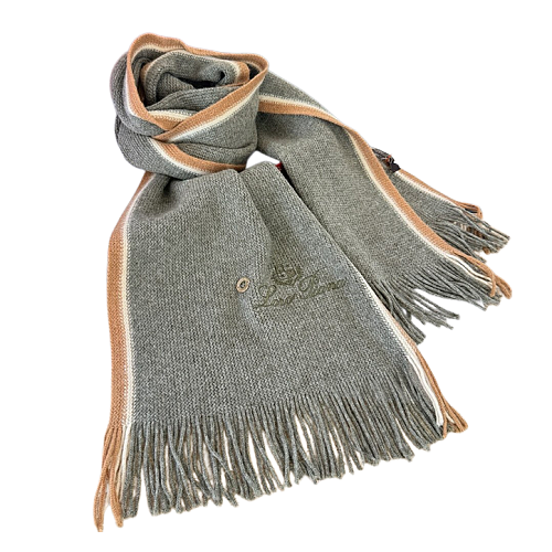 Scarf from Lady Mia