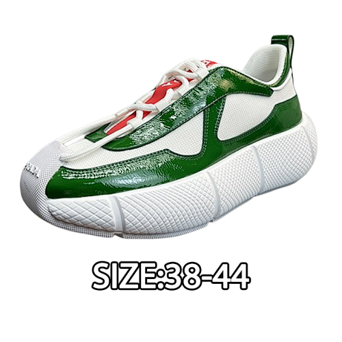 Shoes from Lady Mia