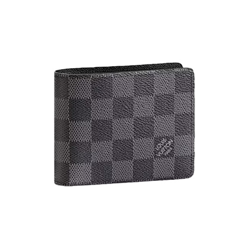 Wallet from Lady Mia