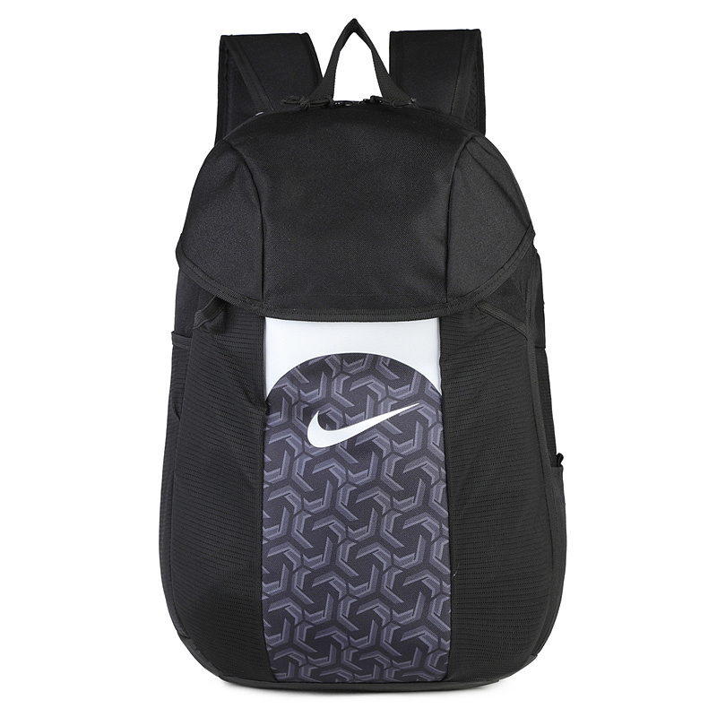 Backpack from Lady Mia
