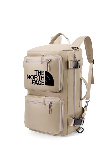 Backpack from Lady Mia