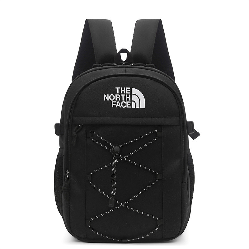 Backpack from Lady Mia