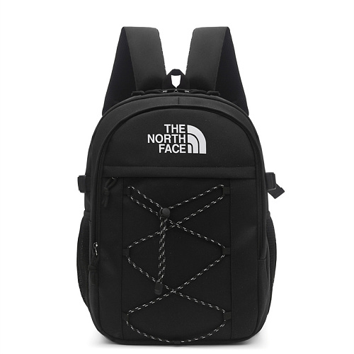 Backpack from Lady Mia
