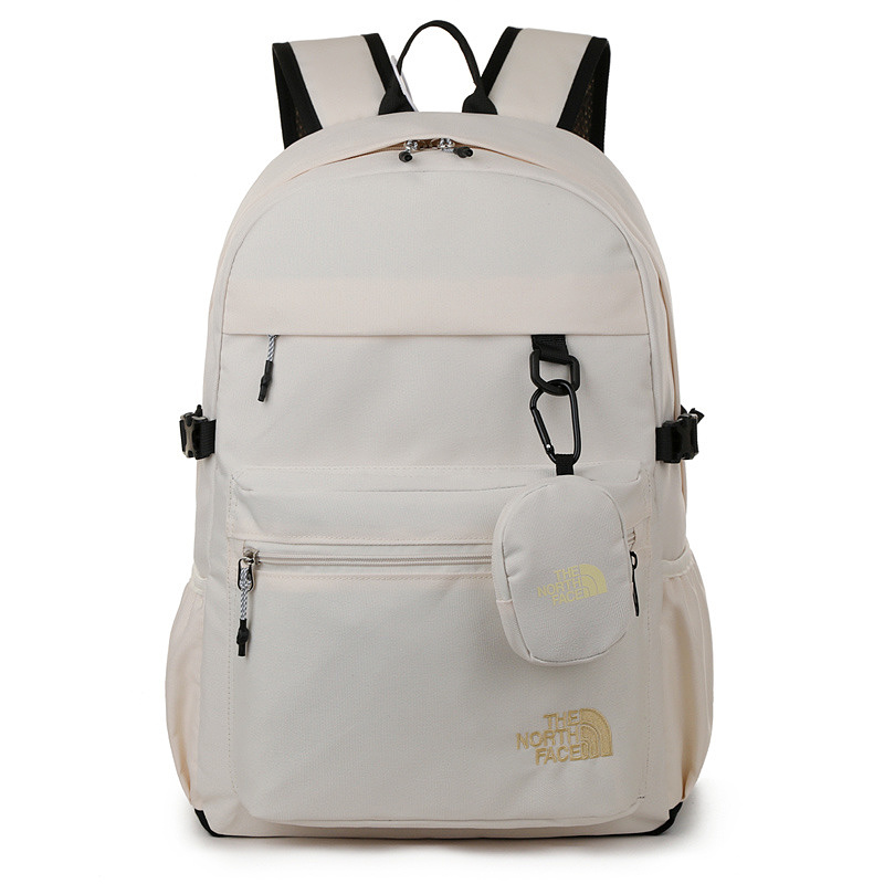 Backpack from Lady Mia