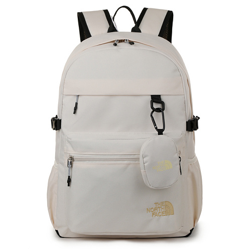 Backpack from Lady Mia