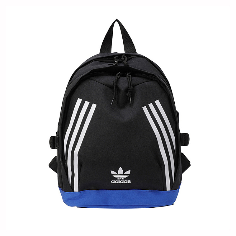 Backpack from Lady Mia