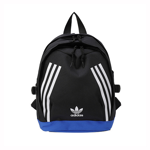 Backpack from Lady Mia