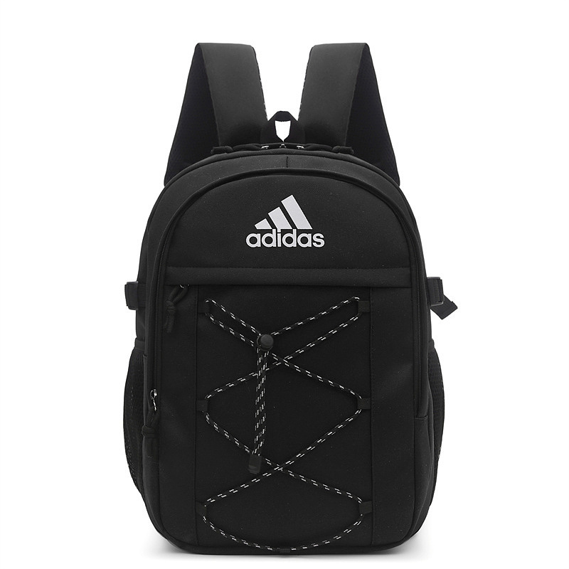 Backpack from Lady Mia