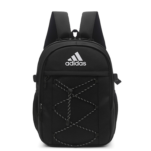 Backpack from Lady Mia