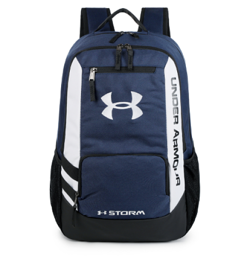 Backpack from Lady Mia