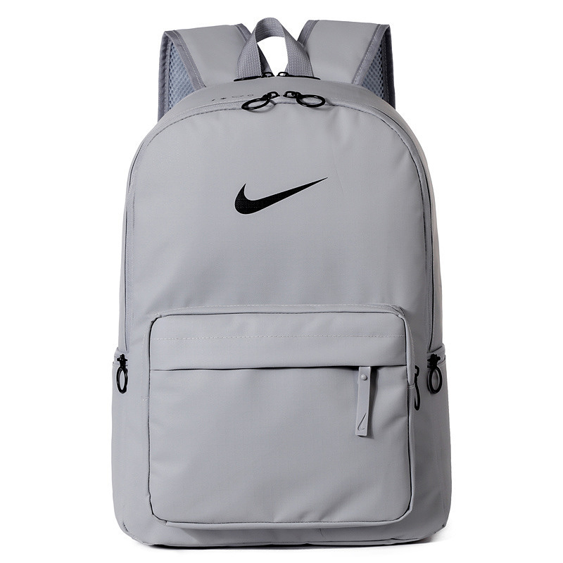 Backpack from Lady Mia