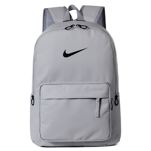 Backpack from Lady Mia