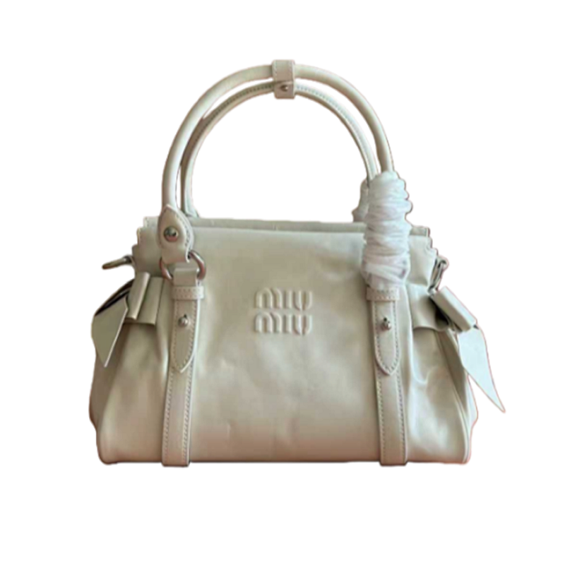 Miu Miu handbag