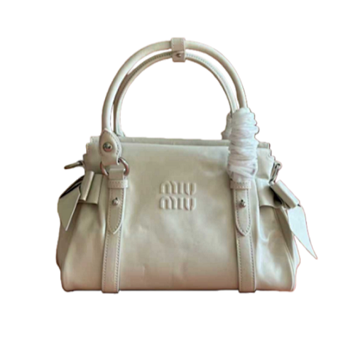 Miu Miu handbag