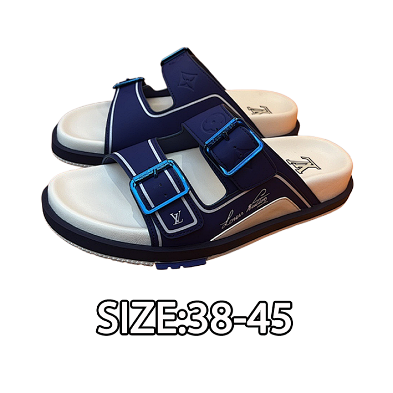 Sandals from Lady Mia