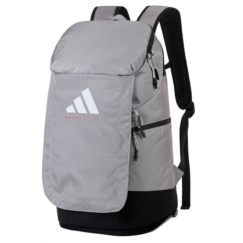 Backpack from Lady Mia