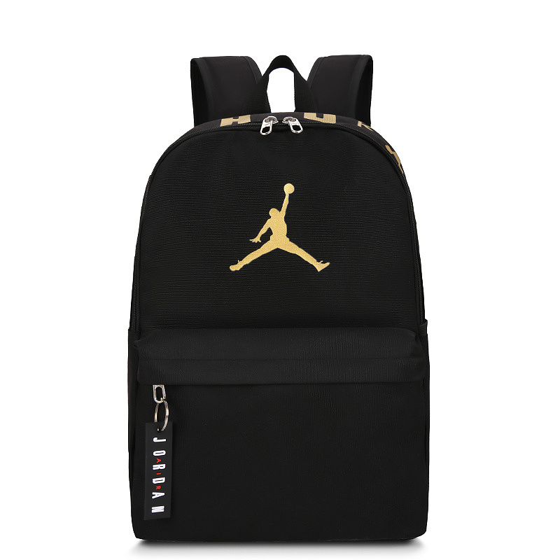 Backpack from Lady Mia