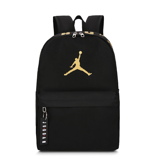 Backpack from Lady Mia