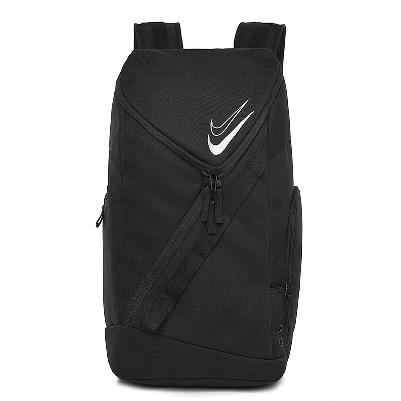 Backpack from Lady Mia