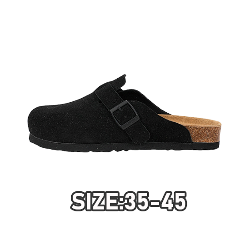 Birkenstock B Irkenstock Summer Half Drag Sandals