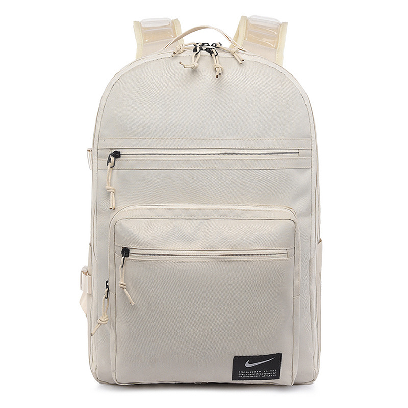 Backpack from Lady Mia