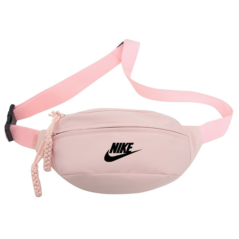 Backpack from Lady Mia