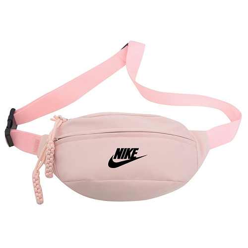 Backpack from Lady Mia