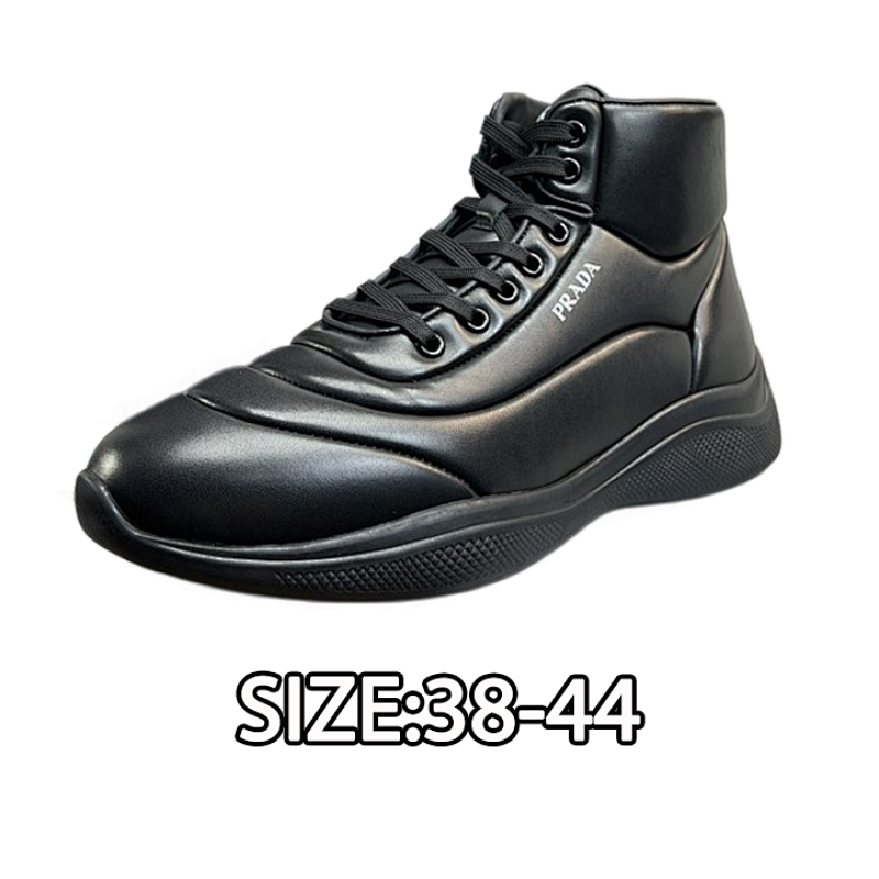 Autumn Winter Bestseller