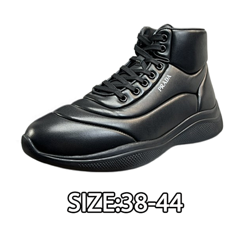 Autumn Winter Bestseller