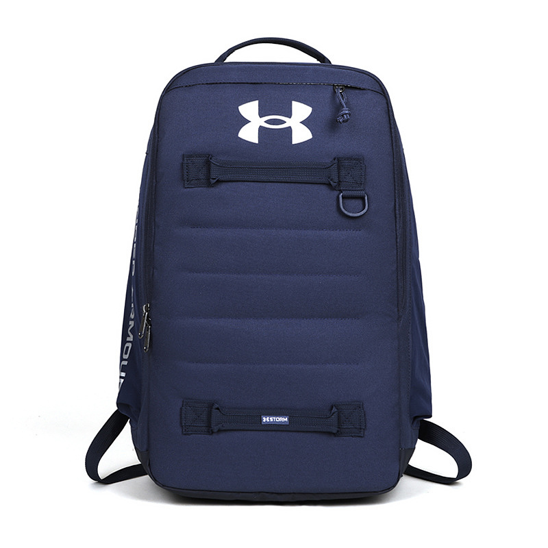 Backpack from Lady Mia