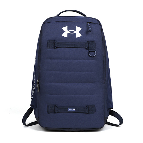 Backpack from Lady Mia