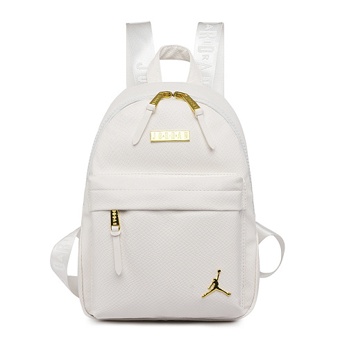 Backpack from Lady Mia