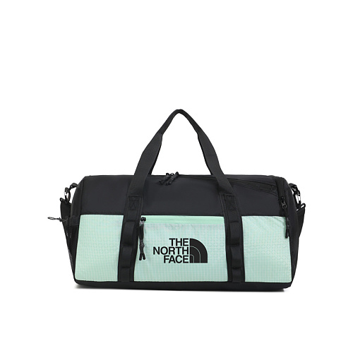 Bag from Lady Mia