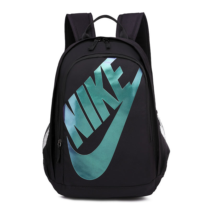 Backpack from Lady Mia