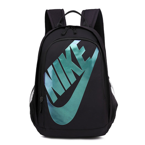 Backpack from Lady Mia