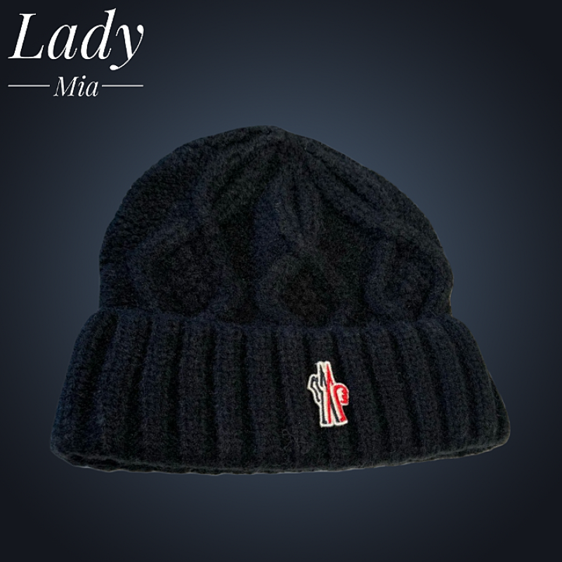 Louis Vuitton hat