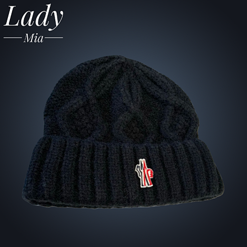 Louis Vuitton hat