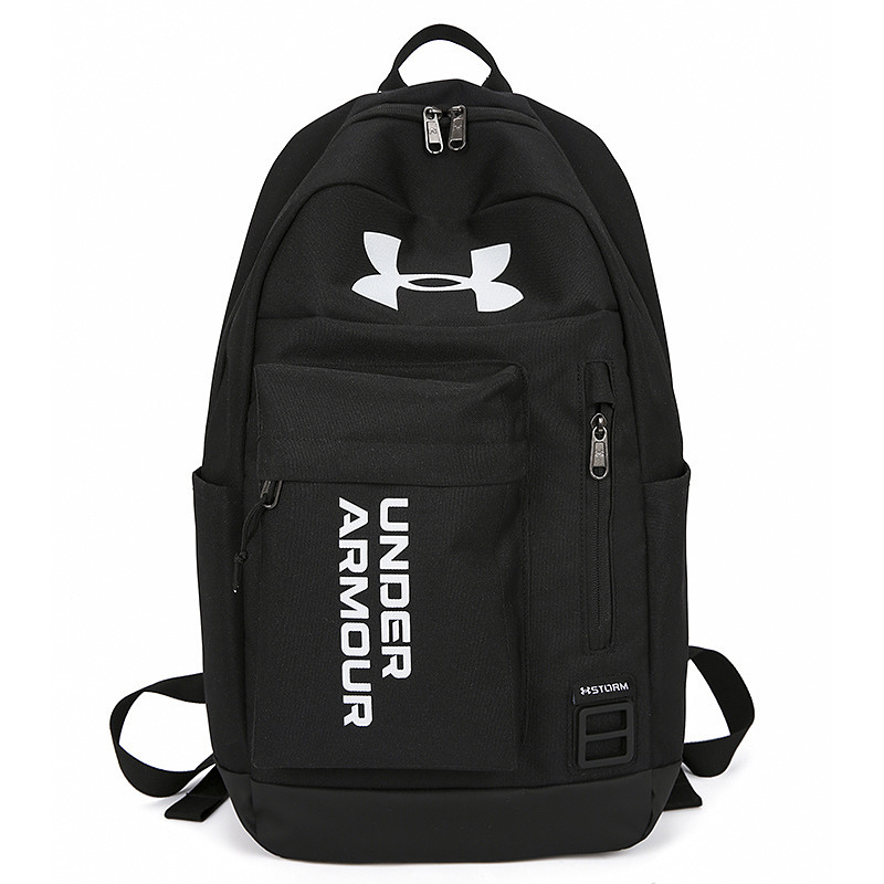 Backpack from Lady Mia