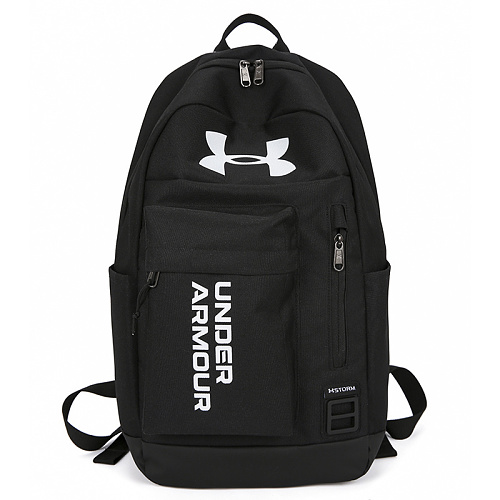 Backpack from Lady Mia