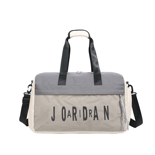 Travel bag from Lady Mia