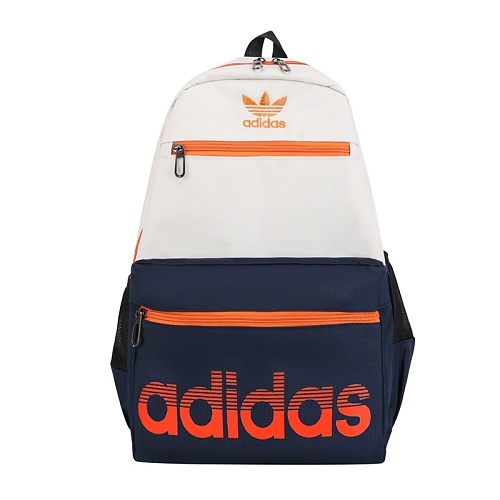 Backpack from Lady Mia