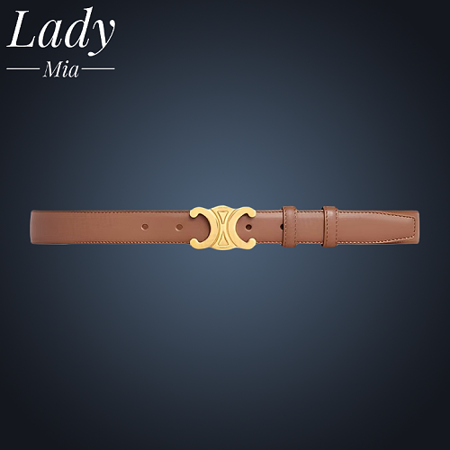 C Eline Belt