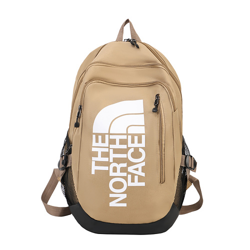 Backpack from Lady Mia