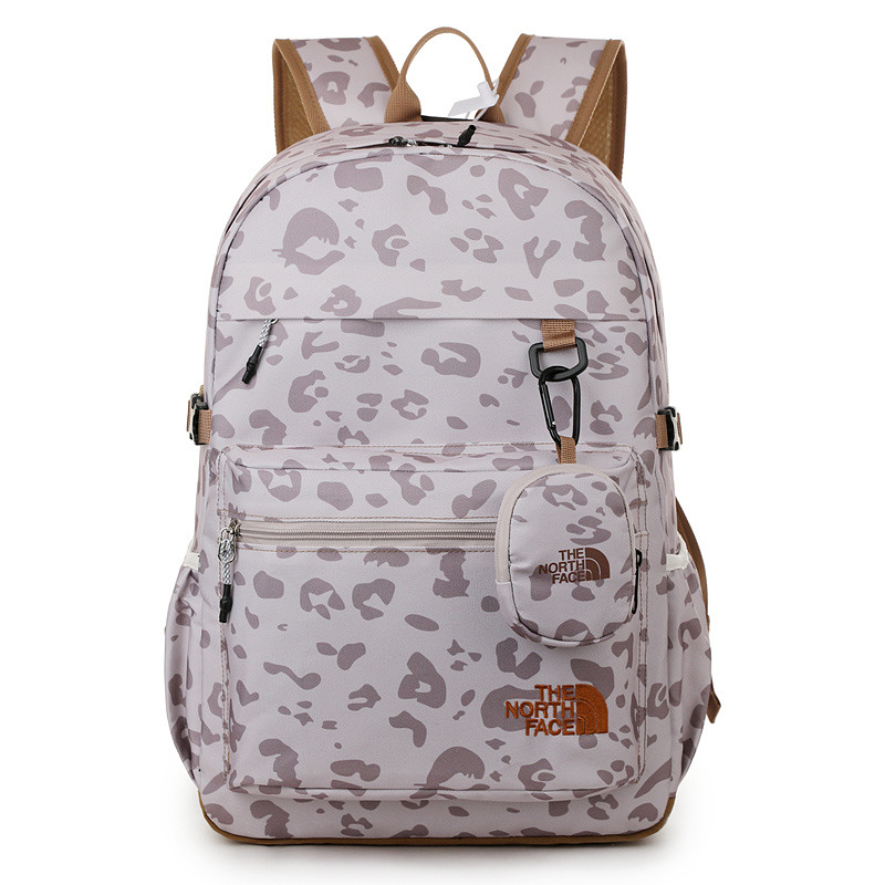 Backpack from Lady Mia