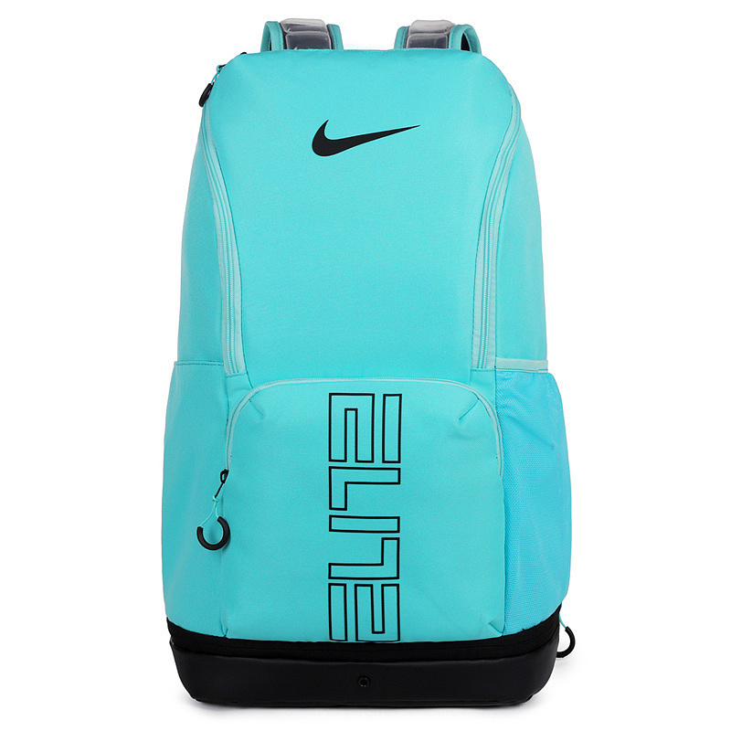 Backpack from Lady Mia