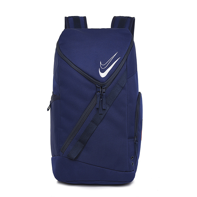 Backpack from Lady Mia