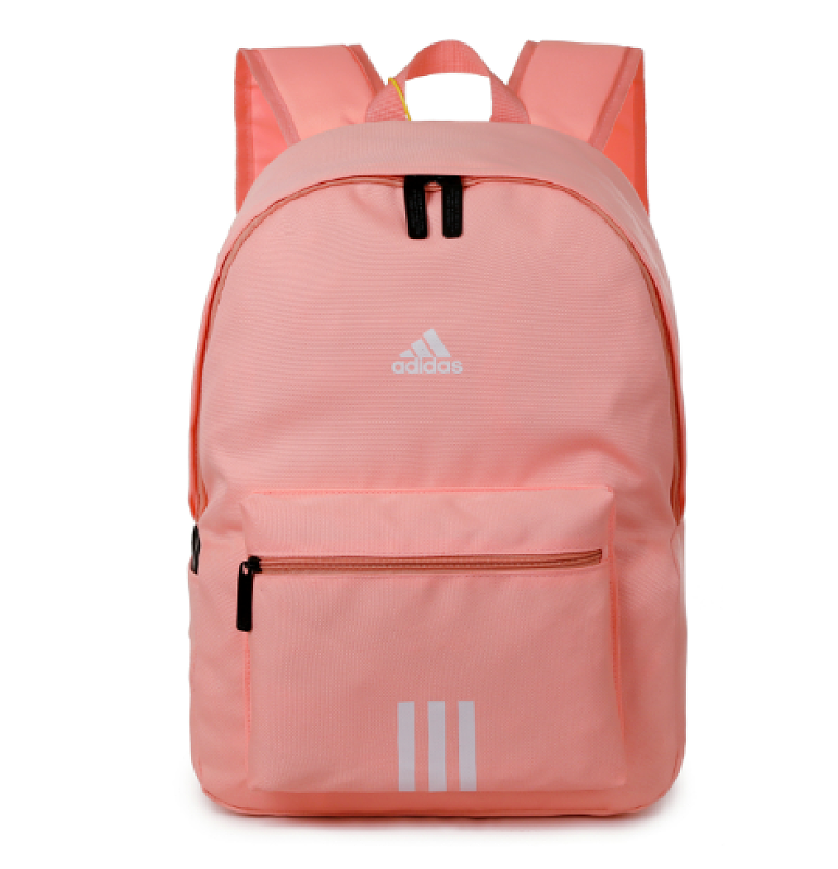 Backpack from Lady Mia