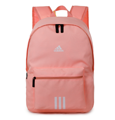 Backpack from Lady Mia